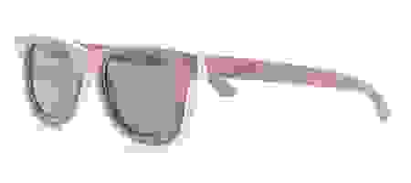 shelterok.png