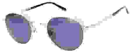koumal.png