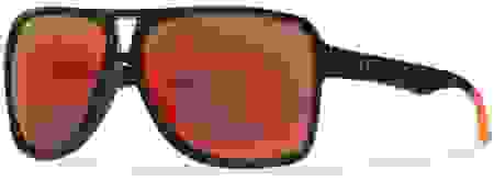 deep1.png
