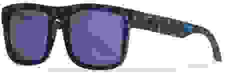 deep2.png