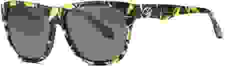deep3.png