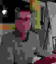 bracq.png