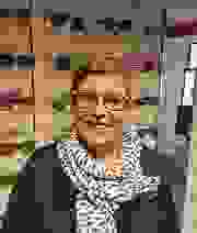 dohen.jpg