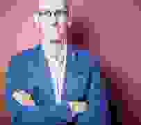 olivier.jpg