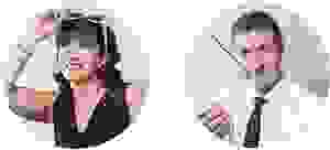 lamarche.png