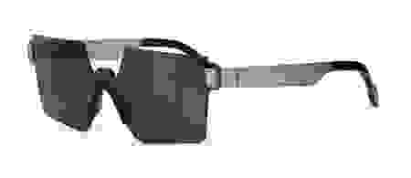 glasses2.png