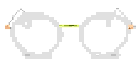 glassingpaulwhite.png