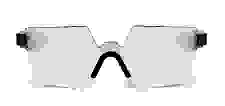 gpo5.png