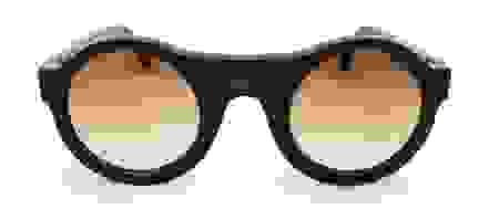 glasses1.png