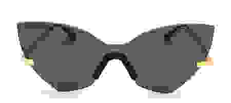 glassinggold.png