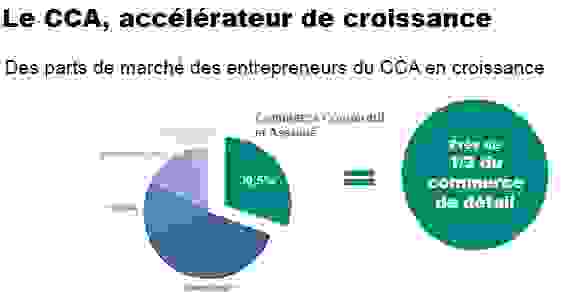 cca.png