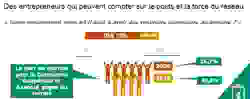 ccae.png