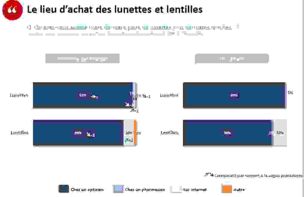 capture_decran_2016-05-26_a_10.26.48.png