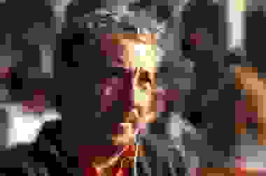 laurent.png