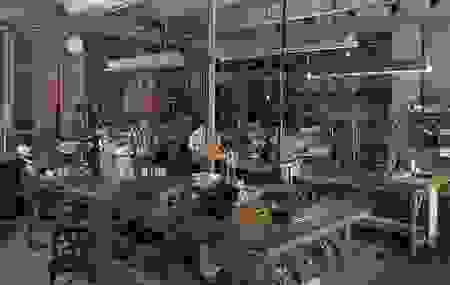otique3.png