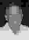 jr_simon_2.png
