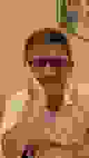 caillatpng.png