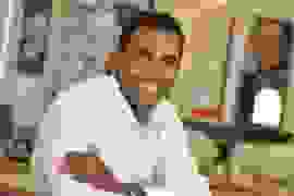 naga.png