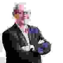 tondeur.png