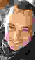 francois.png