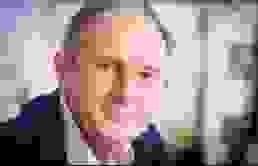 jp_hamon.png