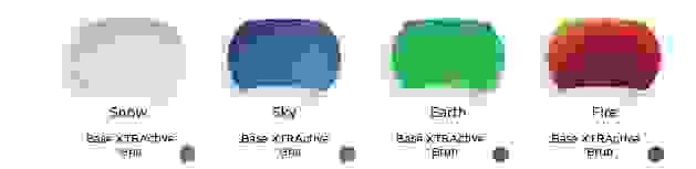 novacel.png