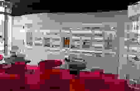 grammont2.png