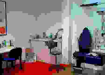 examendevue.png