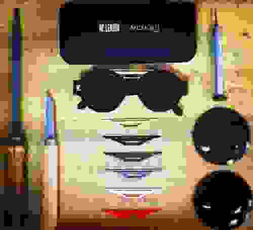 lenoir2.png