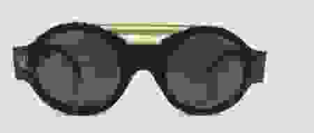 lennoir2.png