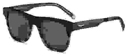 sf824s.png