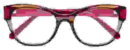 montureoptique.png