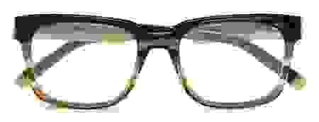 sf2756e.png