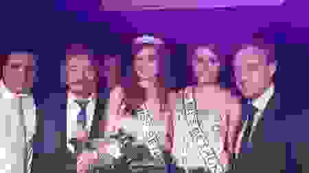 miss_bethune_b.jpg