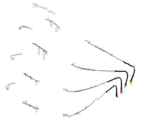 spx2.png