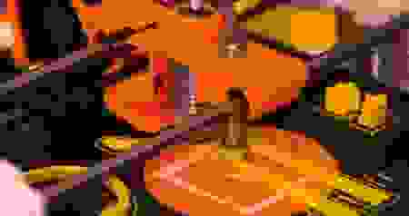 charles.png