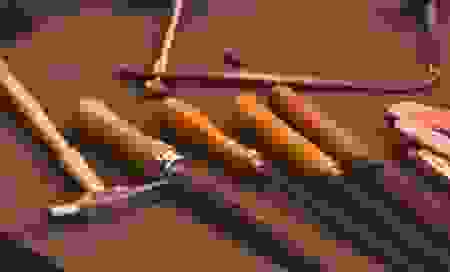 charles2.png