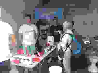 vespa.png