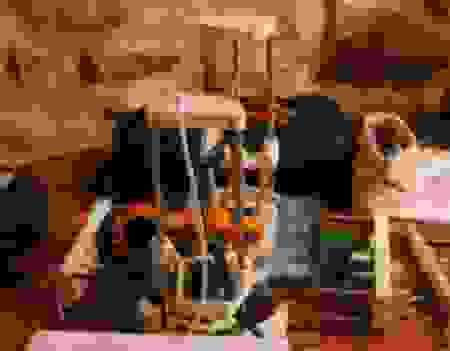 charlesnews.png