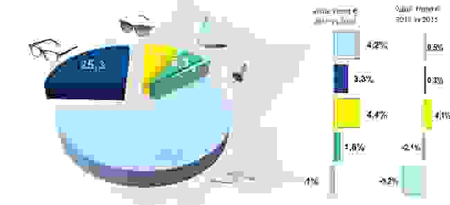 gfk2.png