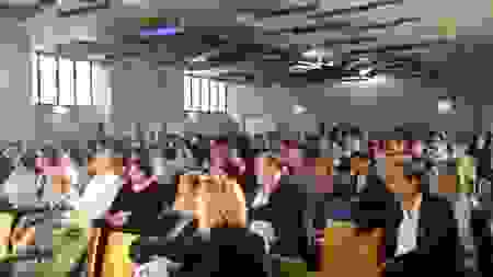 oscar5.png