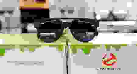nas2.png