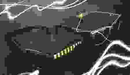 nas4ps.png