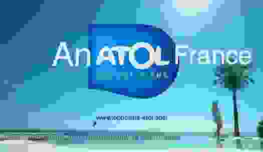 clkl-tswkaejxmh.jpg-large.jpg