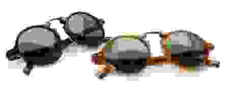 sohoe.png