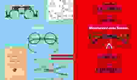 sensee_nez_ajustable.png