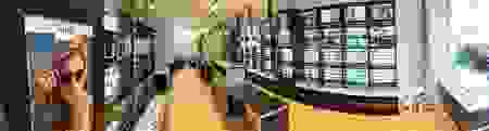 aasun2.png