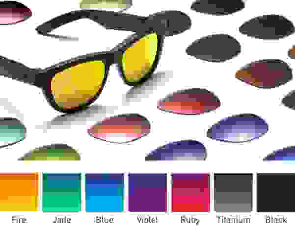 zungle_lunettes_05.png