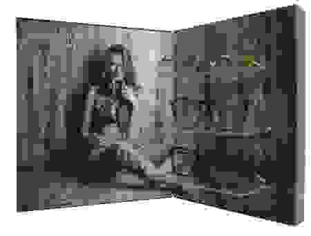 presentoir.png