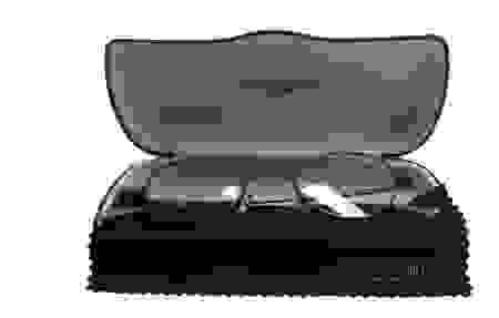 hills6.png